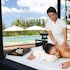 letsphuket twin sands resort and spa