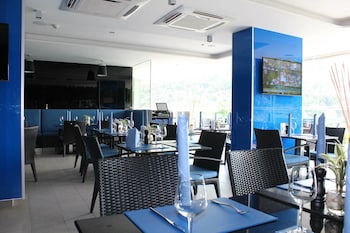 letsphuket twin sands resort and spa