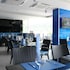 letsphuket twin sands resort and spa