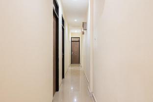 reddoorz tebet barat 2
