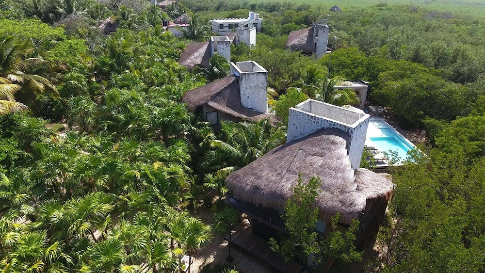 tulum
