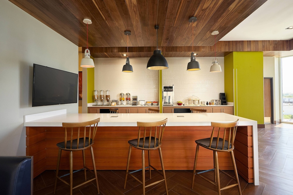fairfield inn and suites silao guanajuato airport
