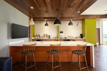 fairfield inn and suites silao guanajuato airport