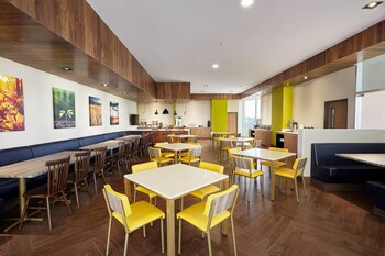 fairfield inn and suites silao guanajuato airport