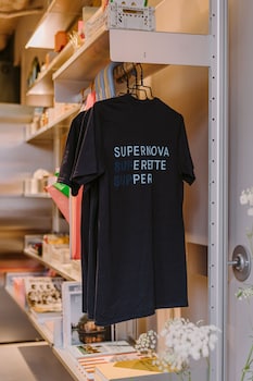 supernova hotel