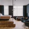 supernova hotel