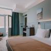 supernova hotel