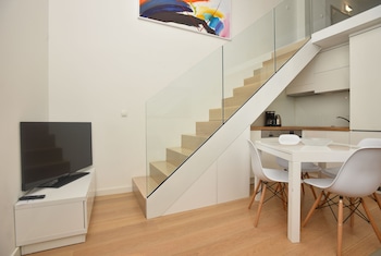 makarska touristik apartments