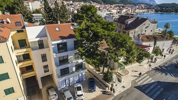 makarska