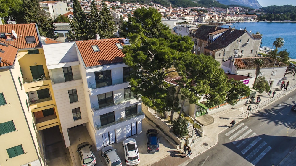 makarska
