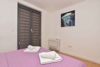 makarska