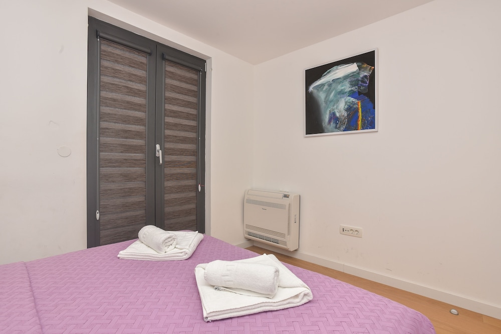 makarska