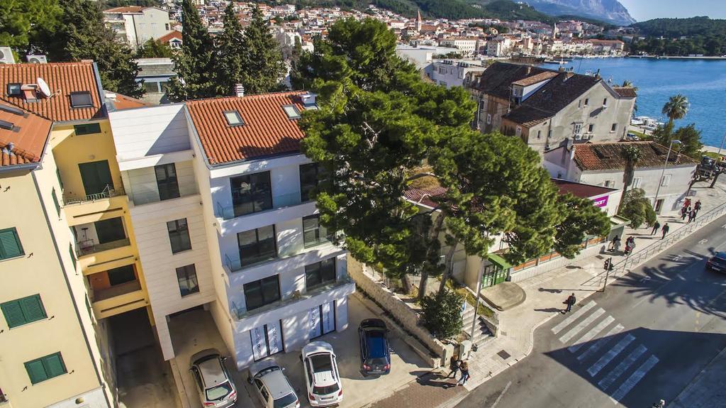 makarska