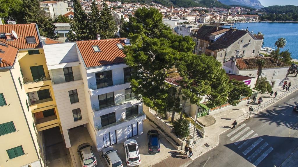 makarska