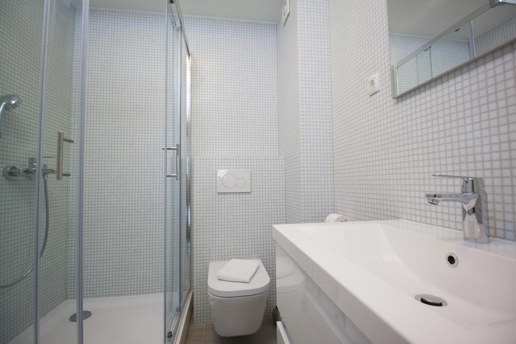 makarska