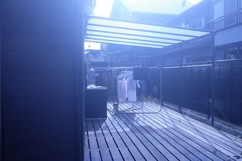 yokote