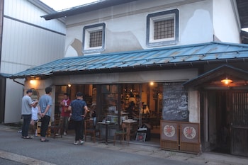 yokote