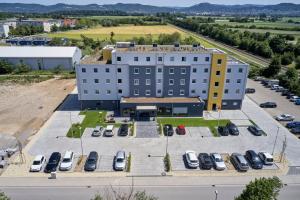best western hotel viernheim mannheim