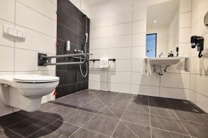 best western hotel viernheim mannheim