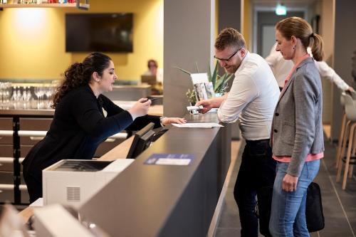 best western hotel viernheim mannheim