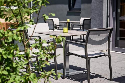 best western hotel viernheim mannheim
