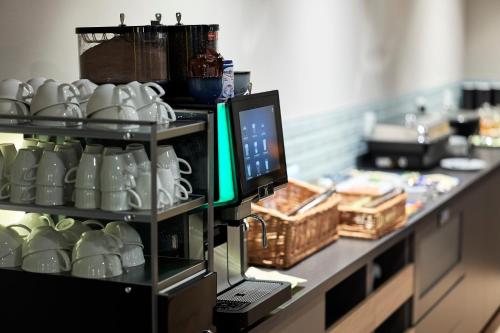 best western hotel viernheim mannheim