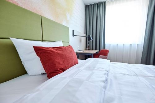 best western hotel viernheim mannheim