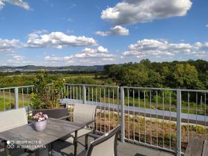 best western hotel viernheim mannheim