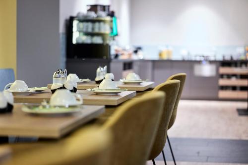 best western hotel viernheim mannheim