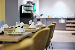 best western hotel viernheim mannheim