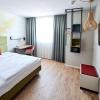best western hotel viernheim mannheim