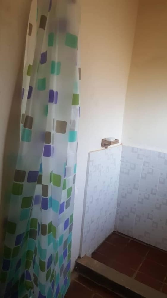 simoonga village backpackers and cafe