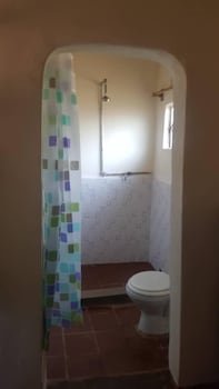 simoonga village backpackers and cafe