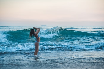 sahadewa suites residence