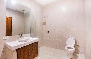 sahadewa suites residence