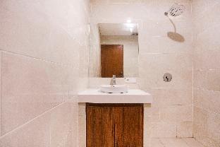 sahadewa suites residence