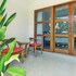 sahadewa suites residence