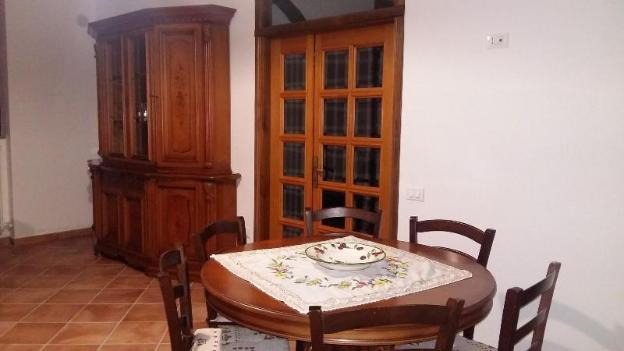 agriturismo san filippo