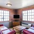 rodeway inn prescott