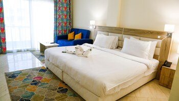Elite Aroma Resort,,3 star