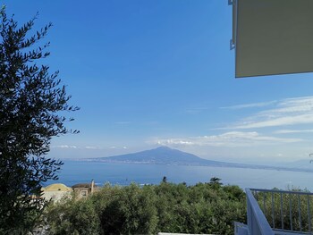 vico equense
