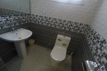 tara serviced apartments