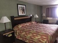 german village inn columbus