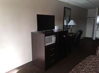 german village inn columbus