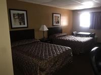 german village inn columbus