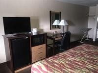 german village inn columbus