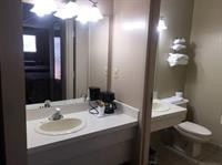 german village inn columbus