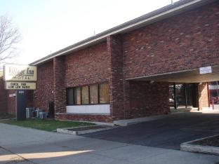 german village inn columbus