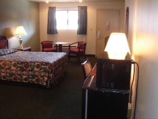 german village inn columbus