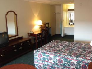 german village inn columbus